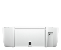 HP DeskJet 2823e - 1367849 - zdjęcie 6